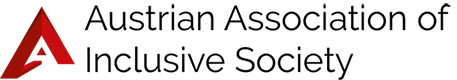 FRODIZO logo